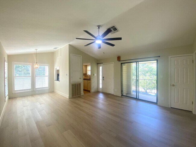 Foto del edificio - 2500 Quarry Rd