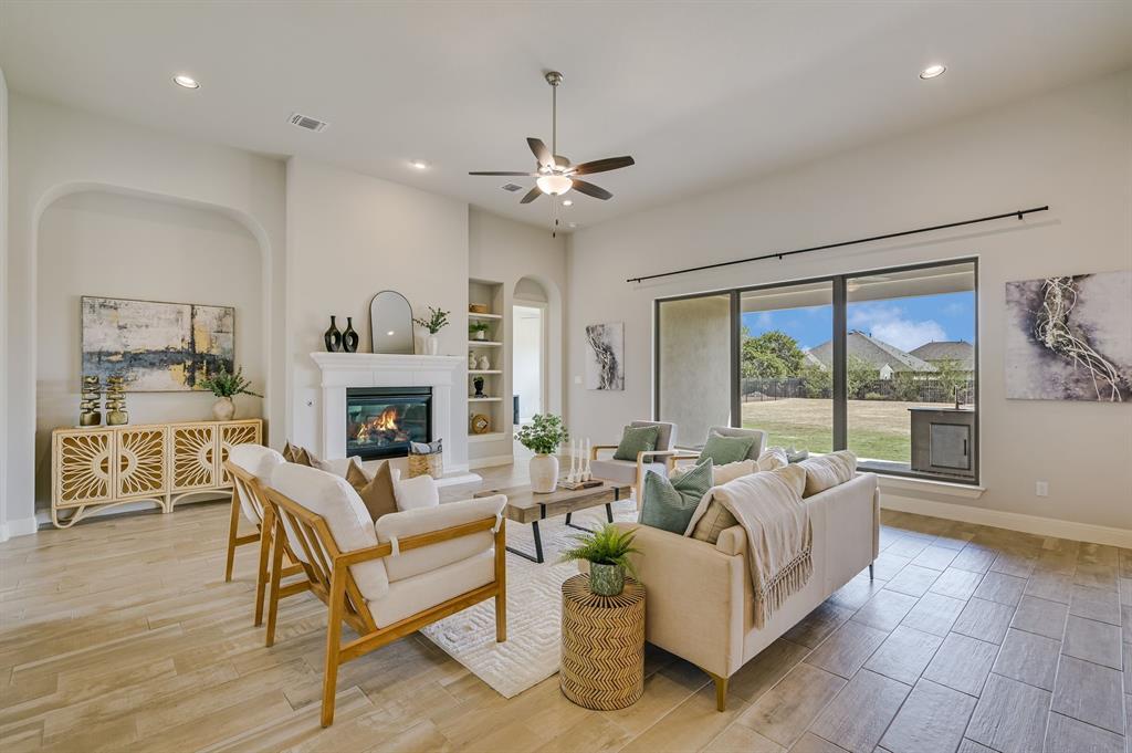 Foto principal - 227 Dally Ct