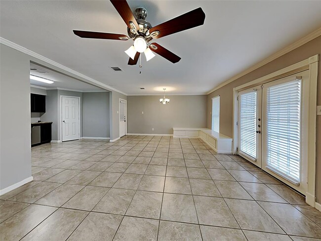 Foto del edificio - 25568 Dogwood Ln