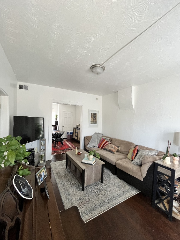 Photo - 2557 Grove St Townhome