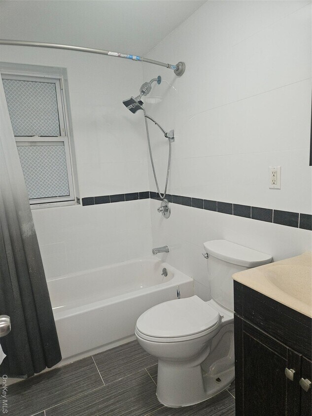 Foto del edificio - 116-49 147th St