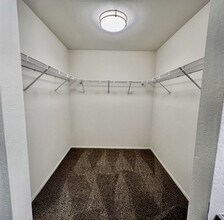 Interior Photo - Meadowood Park of Wixom