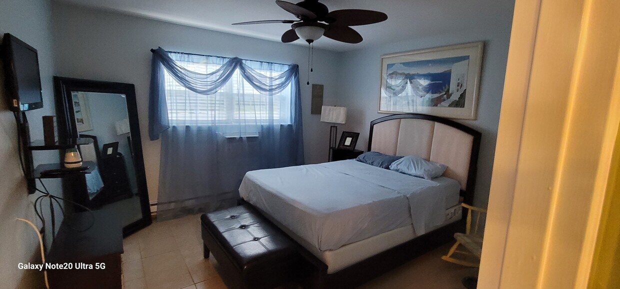 200 Lareine Ave Unit 1, Bradley Beach, NJ 07720 Condo for Rent in