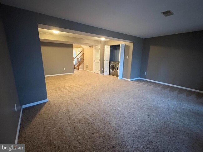 Building Photo - 4806 Turnberry Dr