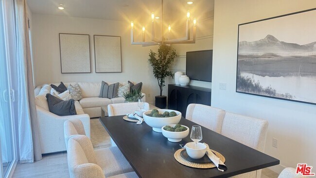 Foto del edificio - 1717 Lychee St