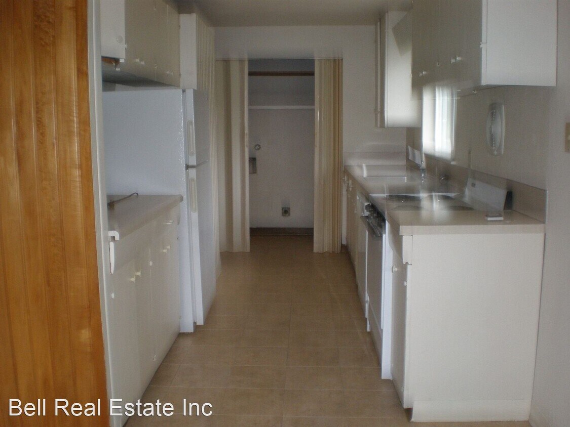Foto del edificio - 3630-3630 Willamette St