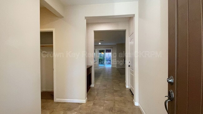 Foto del edificio - 172 W Viola St