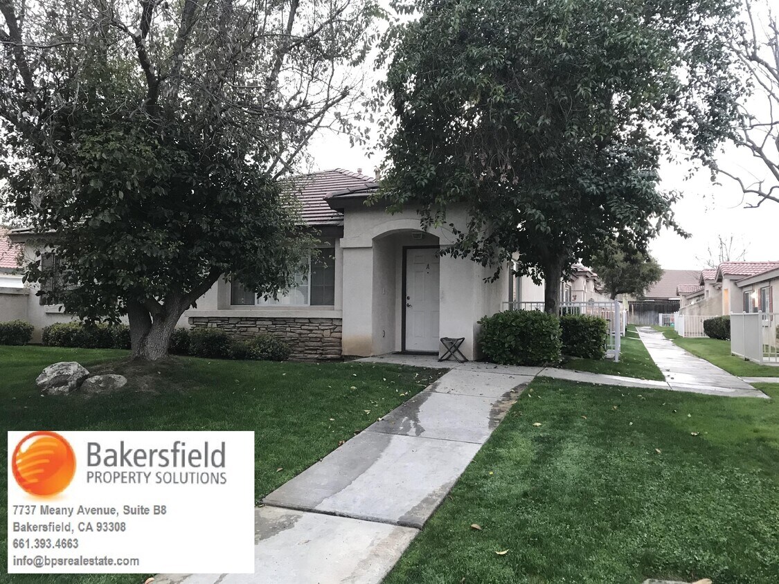 Primary Photo - 4409 Pebble Creek Dr