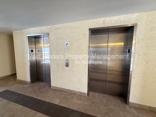 Foto del edificio - 1301 1st St S