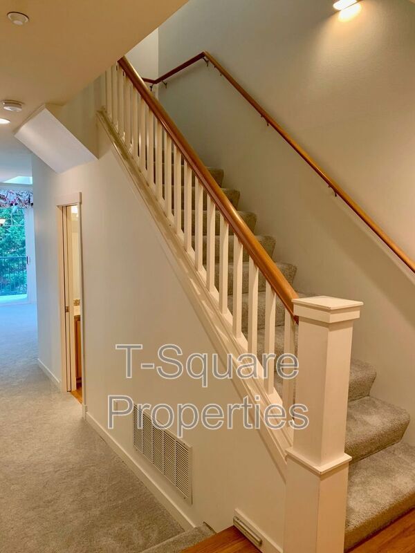 Foto del edificio - 15510 132nd Pl NE