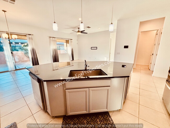 Foto del edificio - 198 E Woolystar Ct