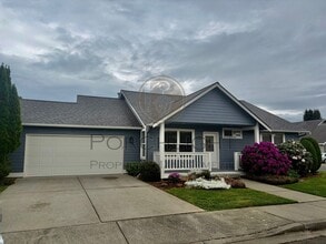 Building Photo - 1900 Buttercup Dr
