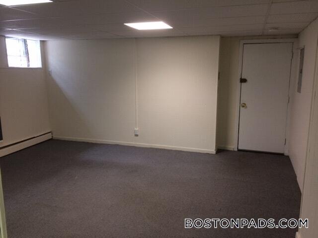 Foto del edificio - 15 Glenville Ave