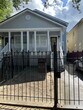 Primary Photo - 3131 Louisiana Ave Pkwy