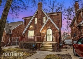 Primary Photo - 2 br, 2 bath House - 16231 Greenlawn St