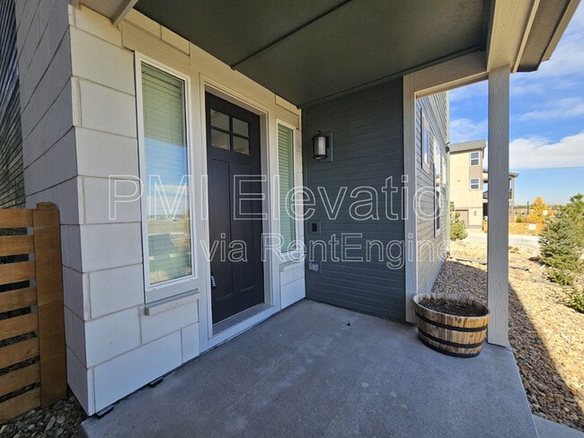 Building Photo - 11064 Wind Chime Cir