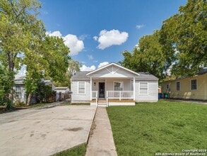 Building Photo - 623 Clower