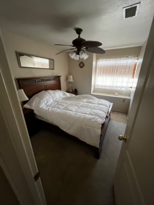 Foto del edificio - 4201 E Raven Rd