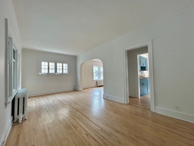 Foto del edificio - 4236 11th Ave S