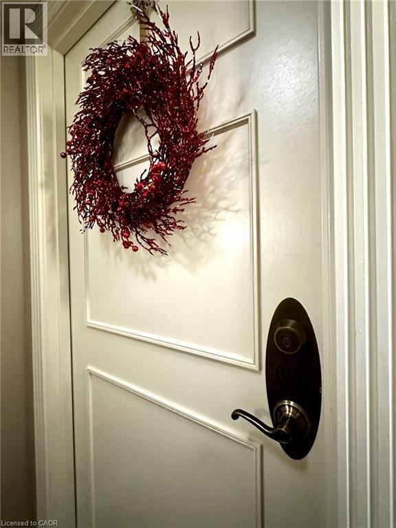 Photo du bâtiment - 710 Humberwood Blvd