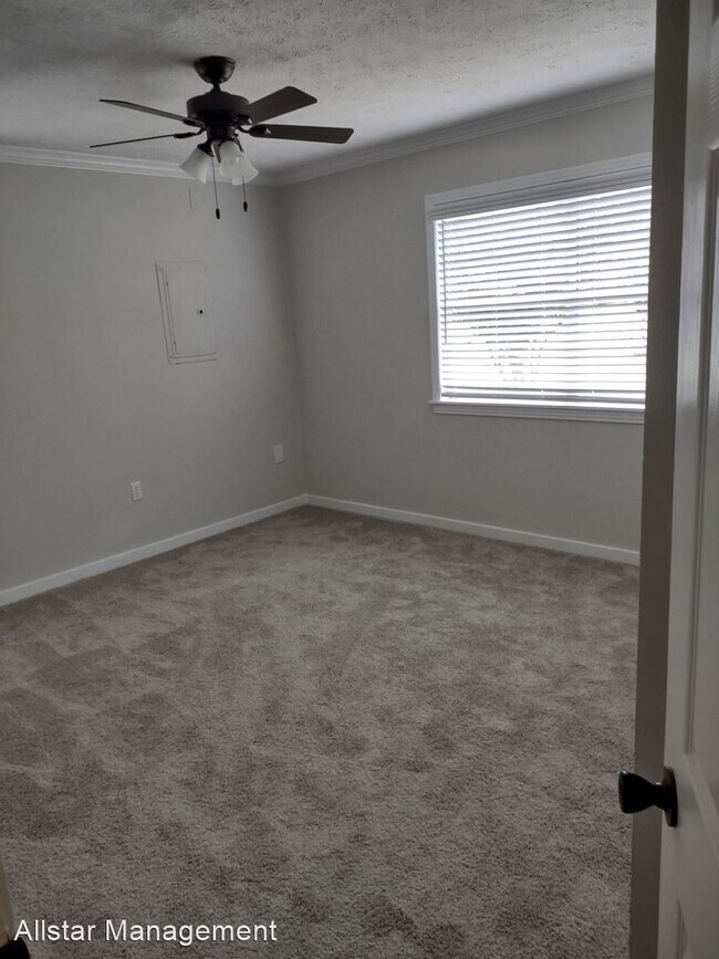 Foto del edificio - 3 br, 2 bath House - 120 Reynolds Street