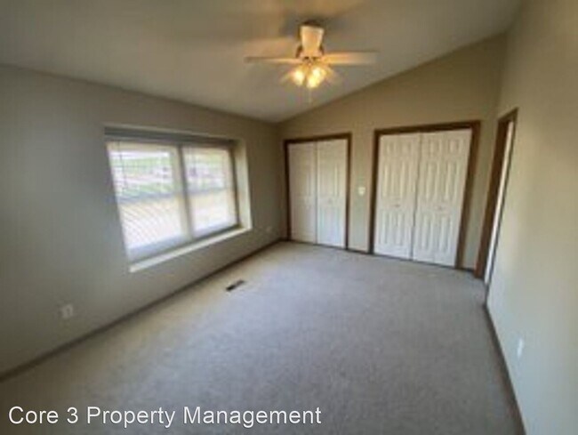 Foto del edificio - 3 br, 2.5 bath House - 1606 Cottage
