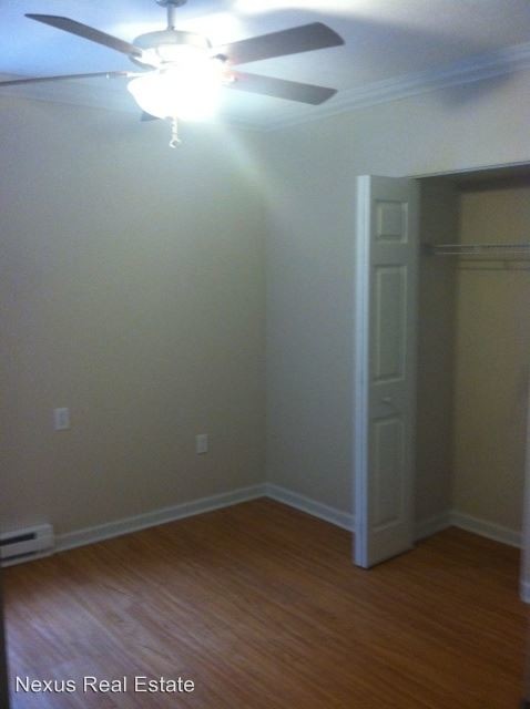Foto del edificio - 1511-1519 Bingham St
