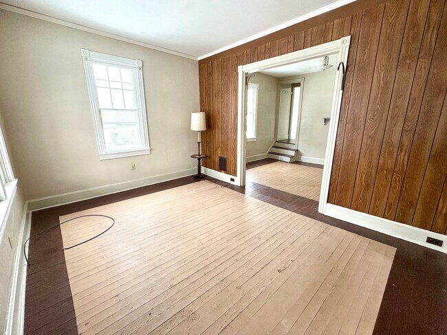 Foto del edificio - 3 Bedroom 1.5 Bathroom in Elizabethtown!