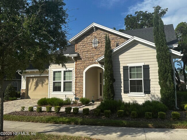 Foto del edificio - 8613 Homeplace Dr