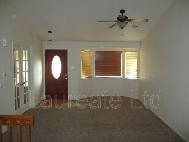 Foto del edificio - 11397 E 116th Ave