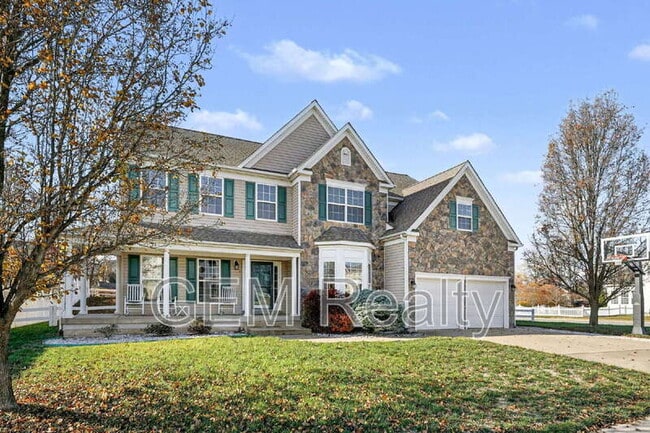 Photo - 9 Gallery Rd House