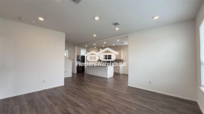 Building Photo - 9323 Darby Knoll Wy