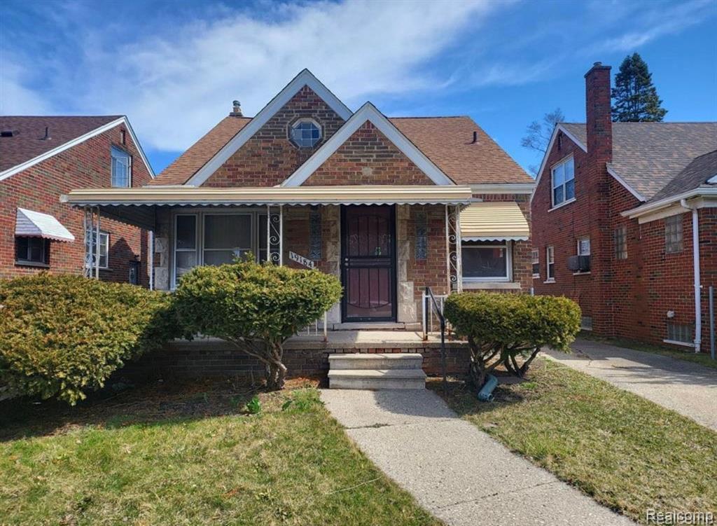 Foto principal - 19184 Keystone St