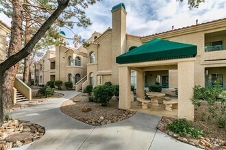 Building Photo - 2251 Wigwam Pkwy