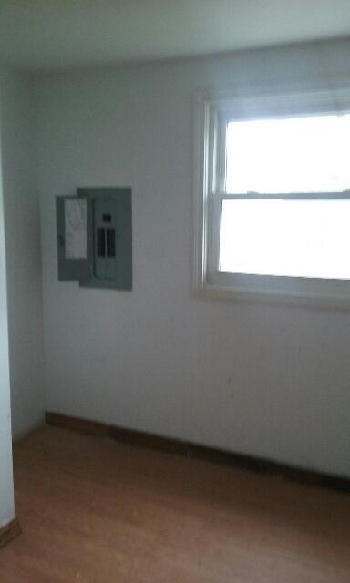 Foto del edificio - 704 Jewel North Rd