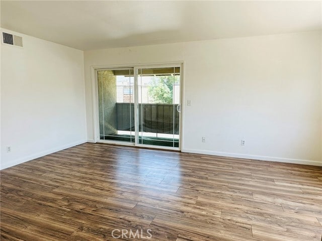 Building Photo - 10914 Rincon St
