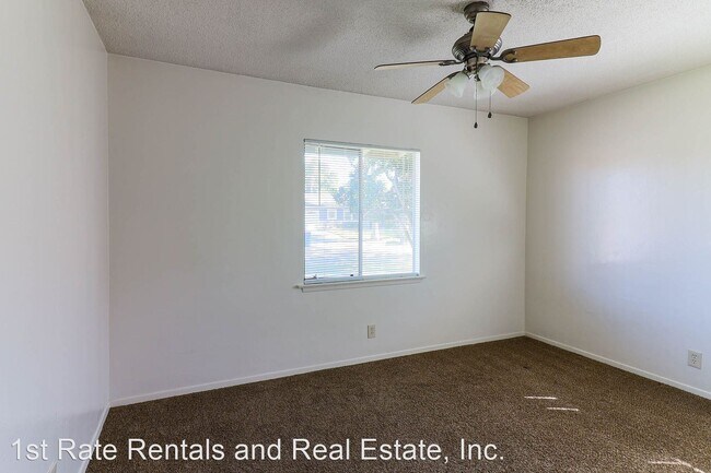 Building Photo - 3 br, 2 bath House - 4730 Whipple Road