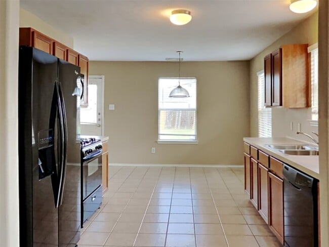 Foto del edificio - 14427 Brunswick Point Ln