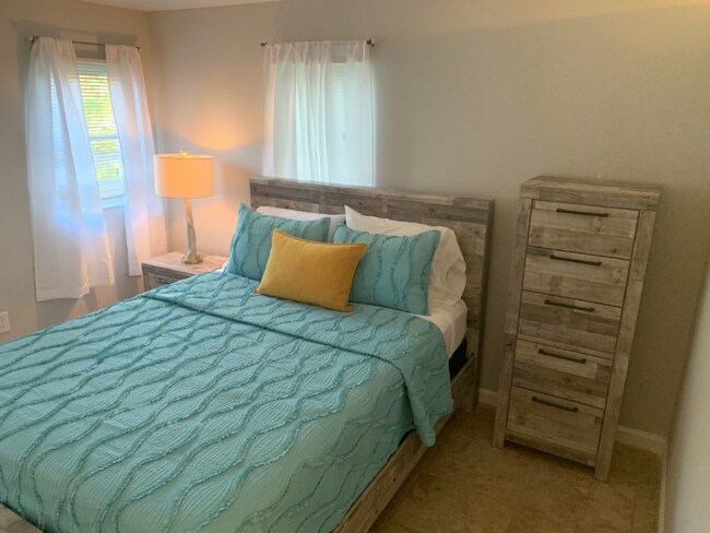 Foto del edificio - 13825 S Indian River Dr