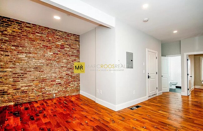 Foto del edificio - 140 Chelsea St