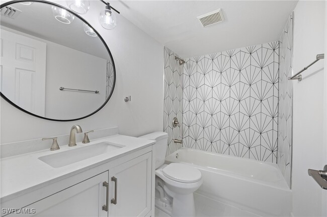 Foto del edificio - 16410 Kelly Cove Dr