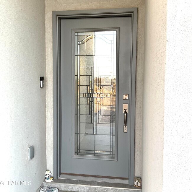 Foto del edificio - 8919 Eclipse St