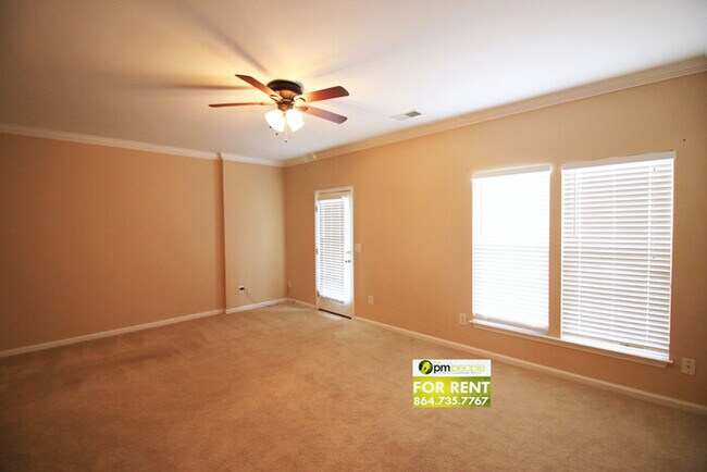 Building Photo - 153 Spring Crossing Cir