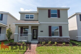 Building Photo - 11808 Campfire Story Ln