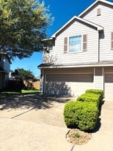 Building Photo - 6159 Morningshire Ln