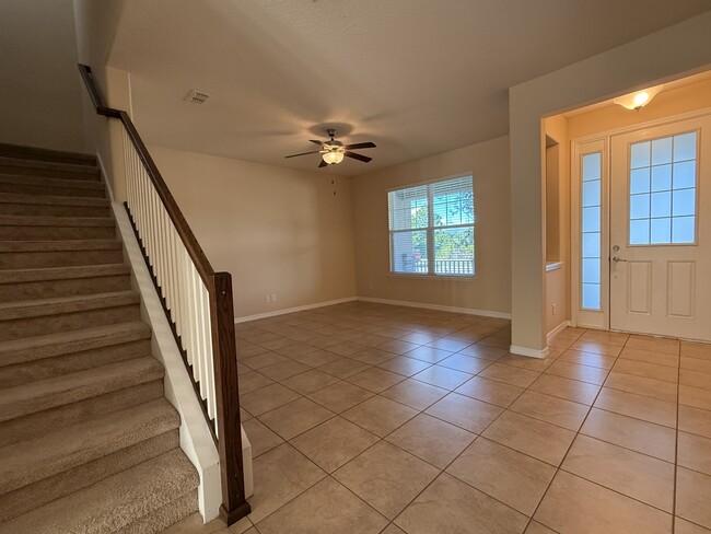 Building Photo - 8398 Iron Mountain Trail