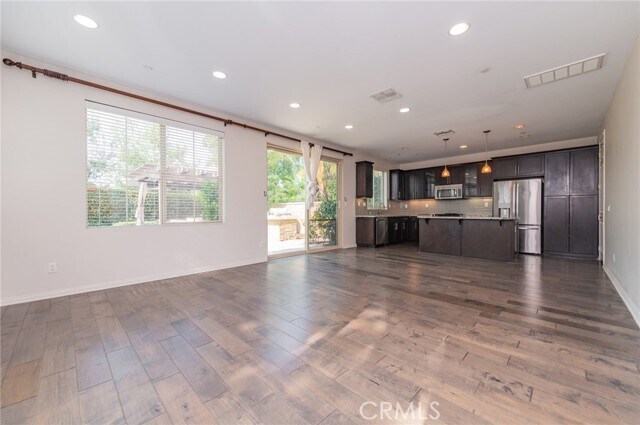 Foto del edificio - 166 Desert Bloom