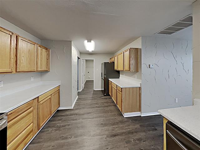 Foto del edificio - 2748 Ingram Cir