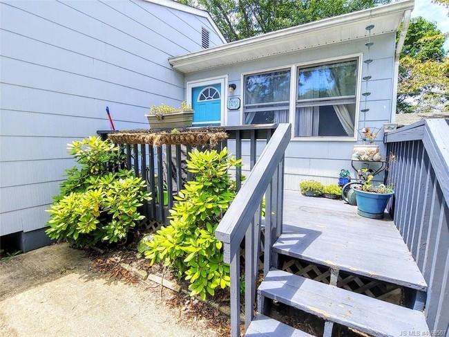 Building Photo - 1242 Brandywine Dr