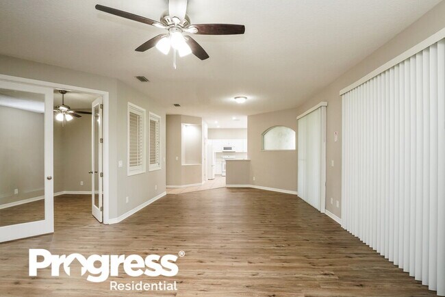 Foto del edificio - 39603 Grove Heights